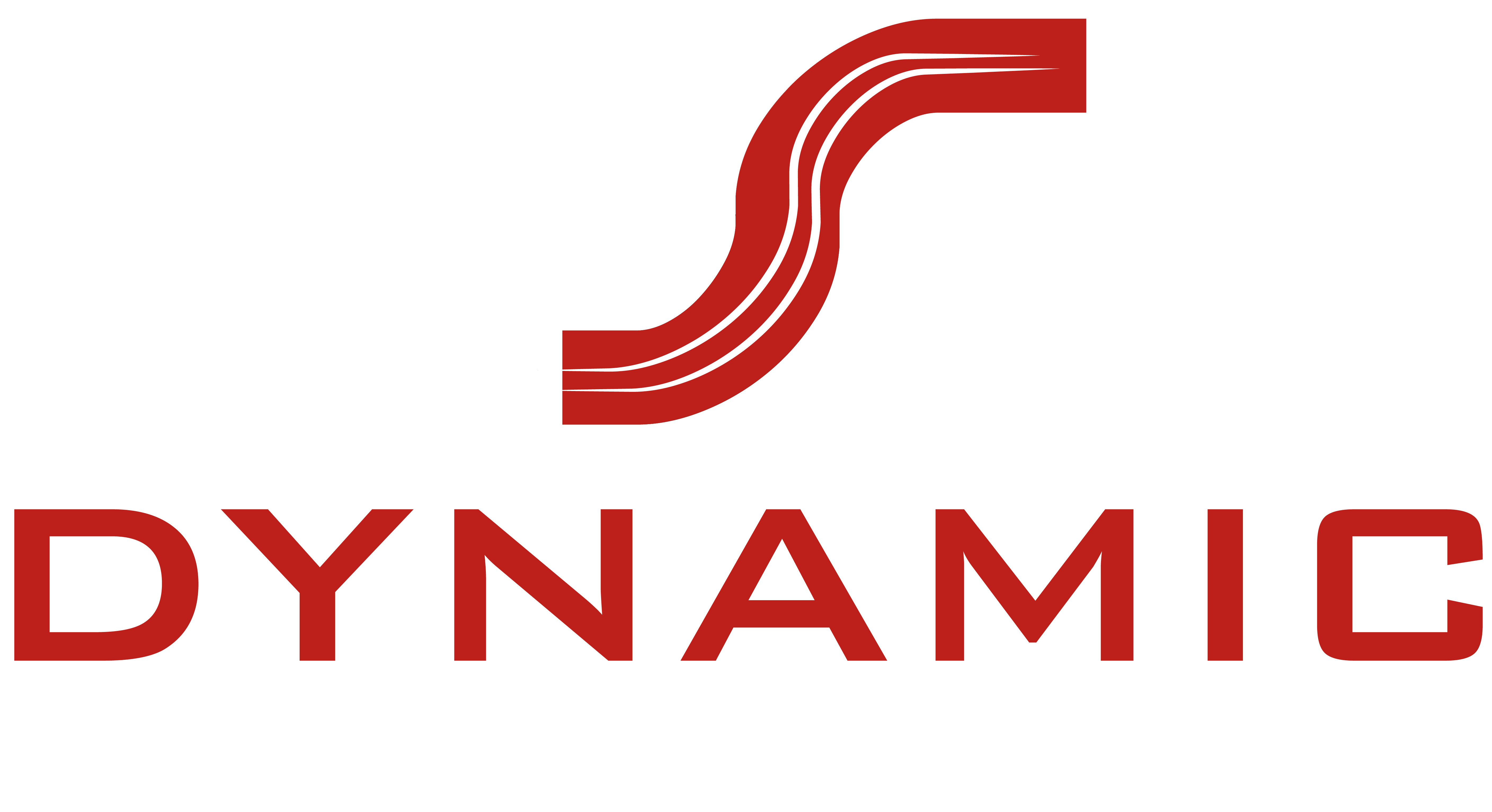 About Us DynamicFibre